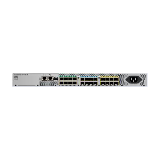 OceanStor SNS2624