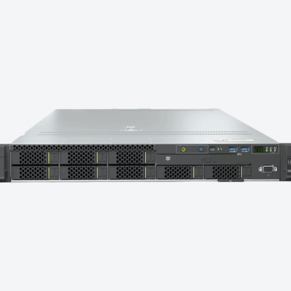 FusionServer 1288H V6 build 2501144