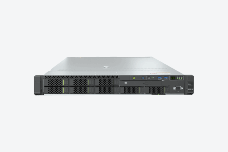 FusionServer 1288H V6 build 2501144