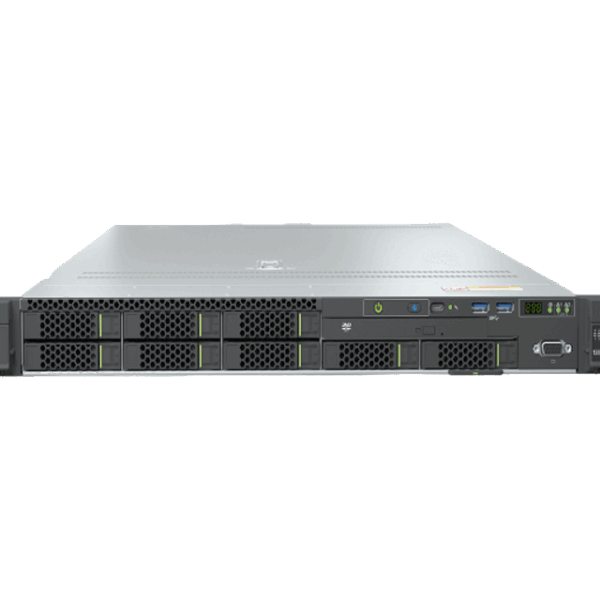FusionServer 1288H V6 build 2501143