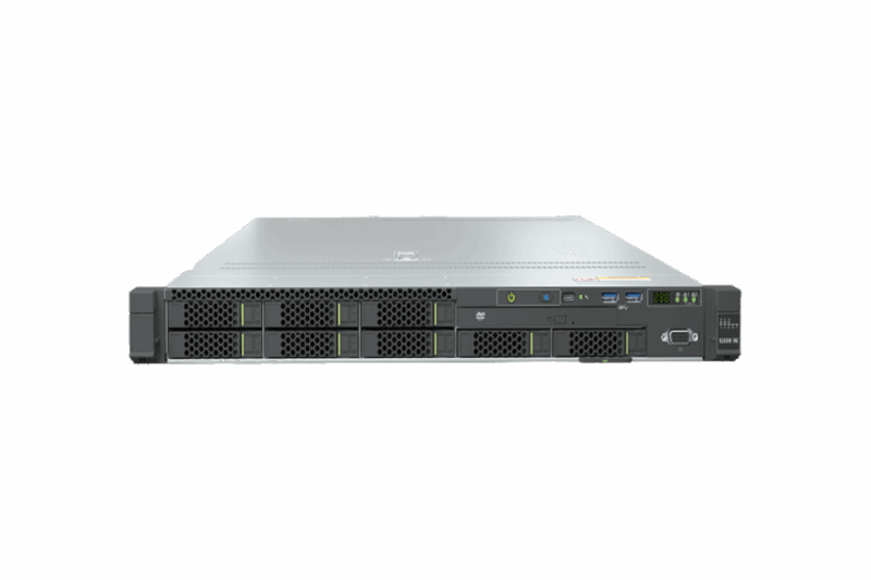FusionServer 1288H V6 build 2501142