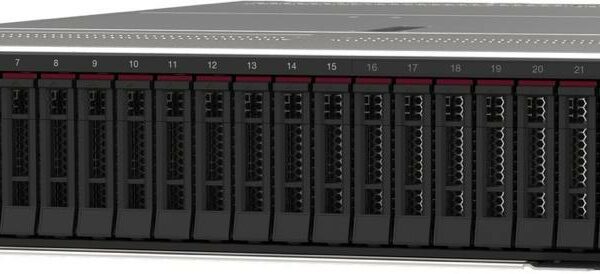 Server SR650 V3CC build 2410161
